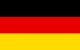 flag-of-Germany