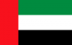 flag-of-United-Arab-Emirates