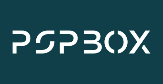 Home - PSPBox