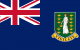 2880px-Flag_of_the_British_Virgin_Islands.svg