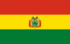 flag-of-Bolivia