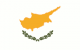 flag-of-Cyprus
