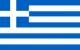 flag-of-Greece