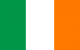 flag-of-Ireland