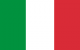 flag-of-Italy