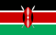 flag-of-Kenya