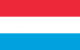 flag-of-Luxembourg