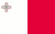 flag-of-Malta