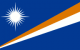 flag-of-Marshall-Islands