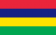flag-of-Mauritius