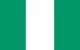 flag-of-Nigeria