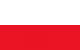 flag-of-Poland
