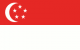 flag-of-Singapore