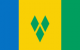 flag-of-St-Vincent-the-Grenadines