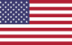 flag-of-United-States-of-America